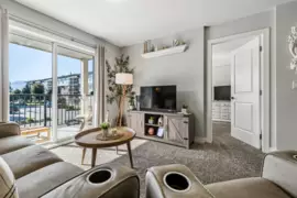 217 46150 Bole Avenue, Chilliwack, BC