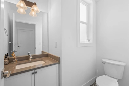 1 14355 62 Avenue, Surrey, BC, Surrey — Townhouse for sale