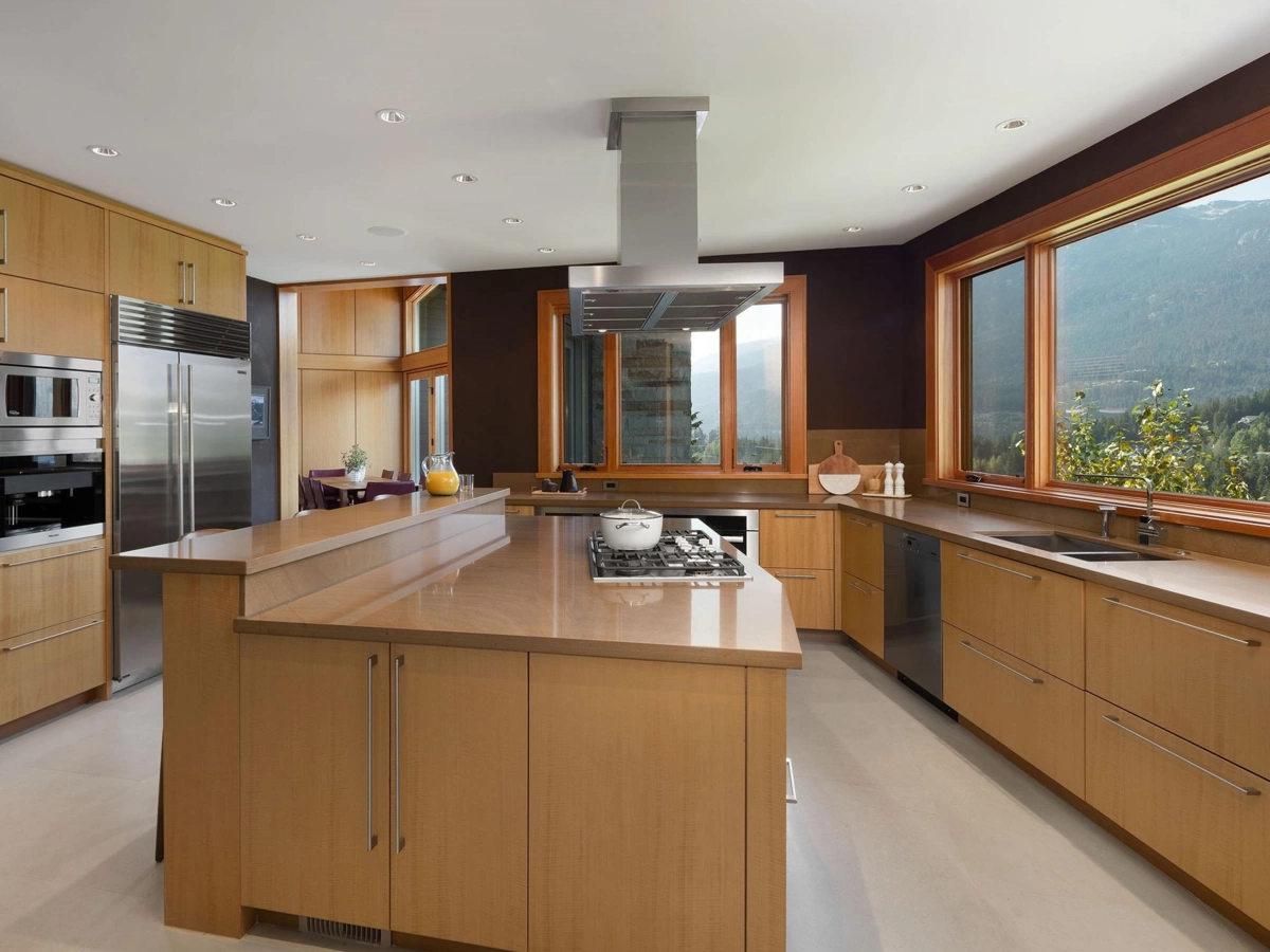 Bedroom 4 Photo of 3855 Sunridge Court, Whistler, BC