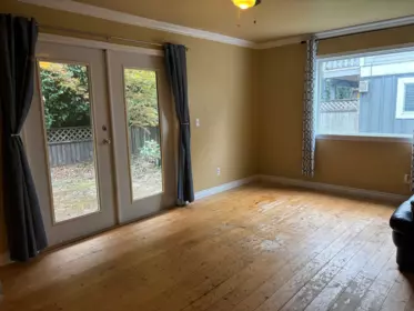 39830 No Name Road, Squamish, BC, Squamish — Townhouse for sale