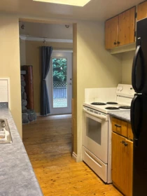 39830 No Name Road, Squamish, BC, Squamish — Townhouse for sale