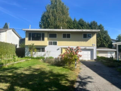 8112 116th Street, Delta, BC