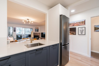 28 250 Casey Street, Coquitlam, BC, Coquitlam — Townhouse for sale