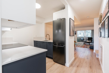 28 250 Casey Street, Coquitlam, BC, Coquitlam — Townhouse for sale