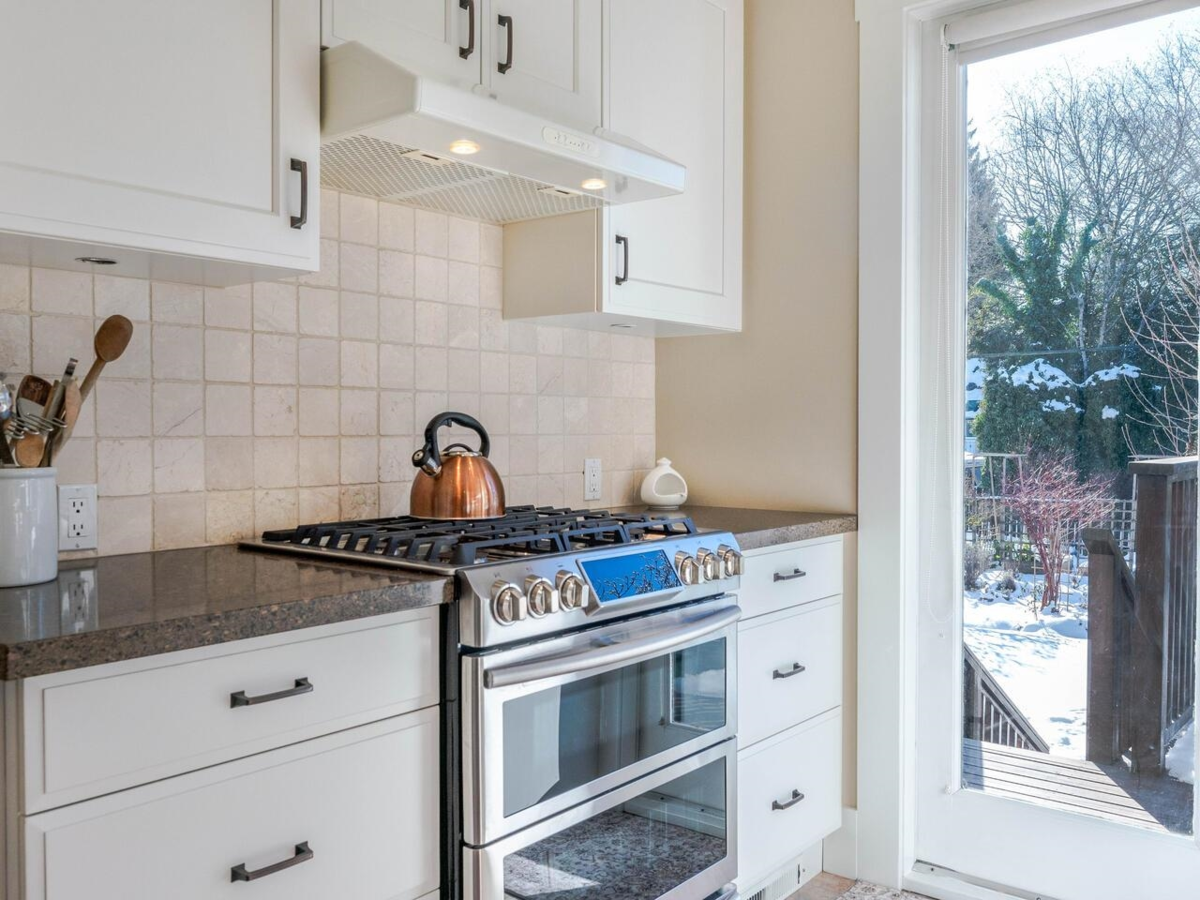 Community Amenities Photo (Clubhouse) of 3726 W 33rd Avenue, Vancouver, BC