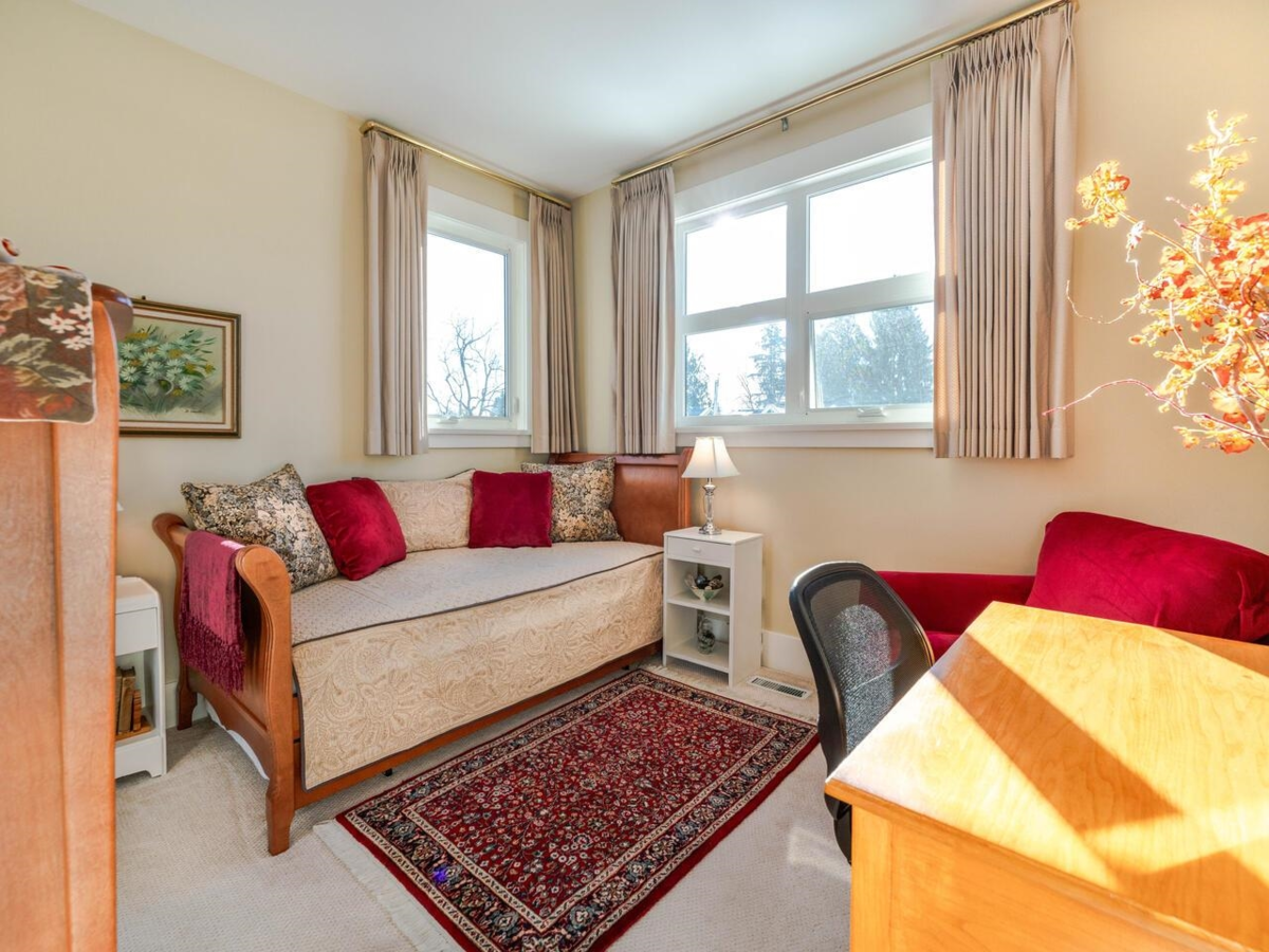 Mudroom Photo of 3726 W 33rd Avenue, Vancouver, BC