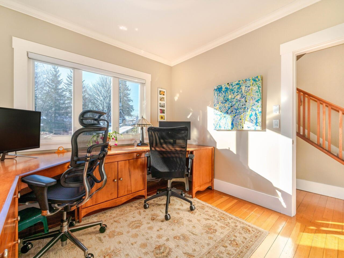 Primary Bathroom Photo of 3726 W 33rd Avenue, Vancouver, BC