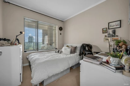 Office / Den Photo of 1701 6833 Station Hill Drive, Burnaby, BC