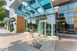 2704 13615 Fraser Highway, Surrey, BC