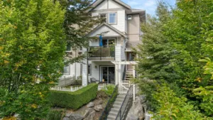 68 4401 Blauson Boulevard, Abbotsford, BC