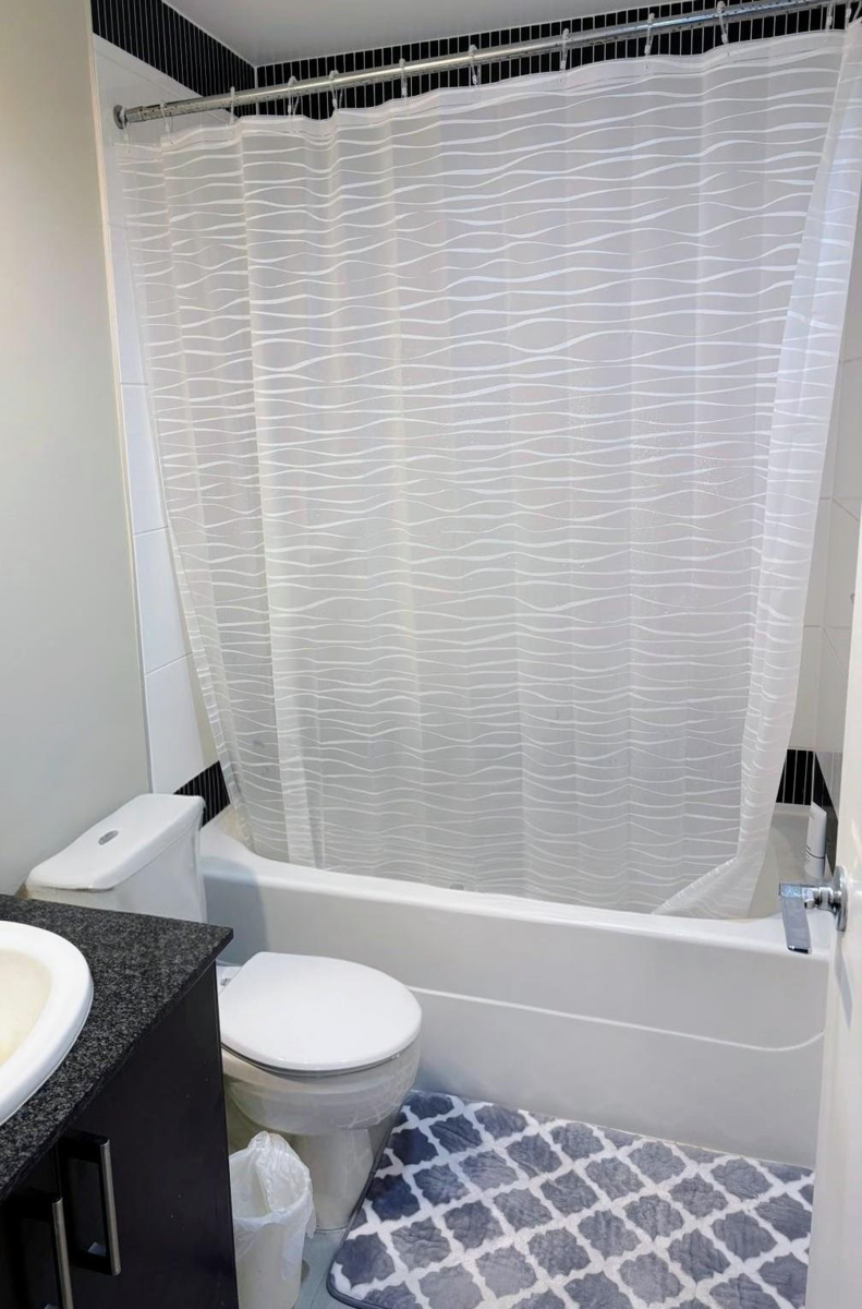 Pantry Photo of 1703 4250 Dawson Street, Burnaby, BC