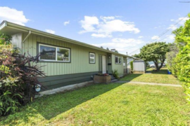 33686 5a Avenue, Mission, BC