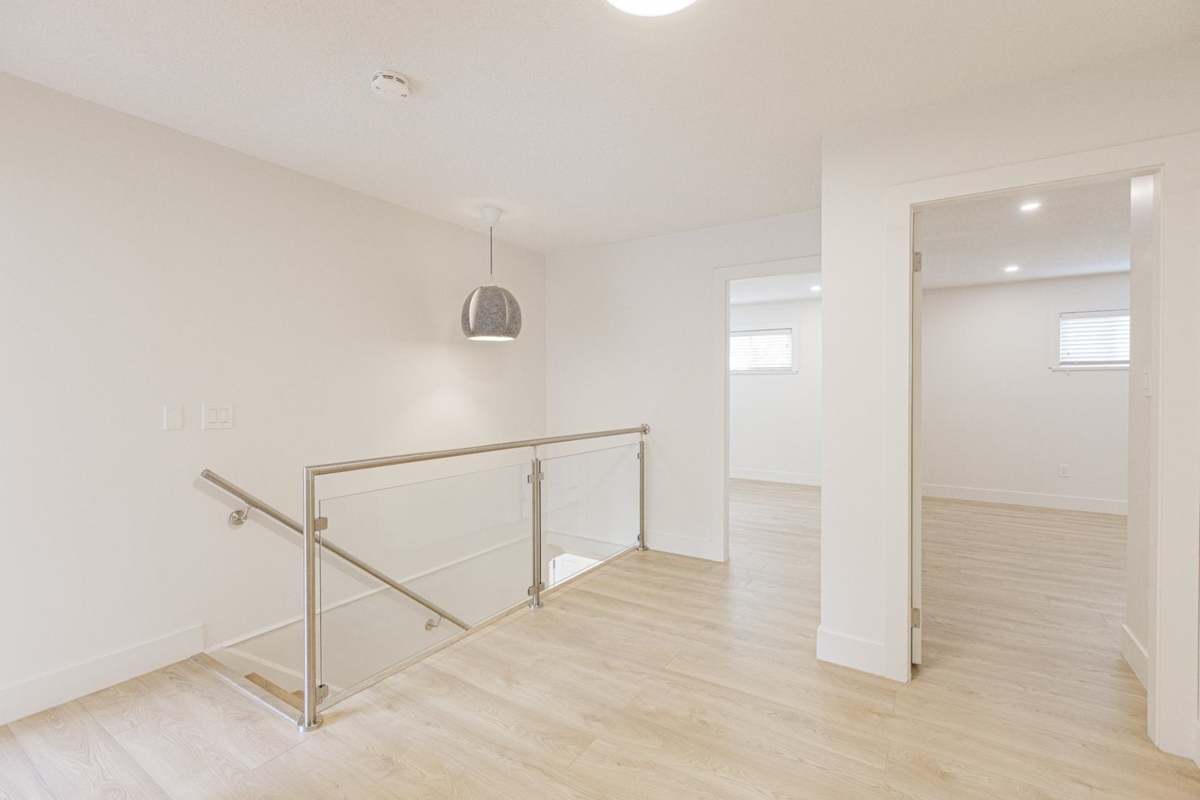 Bedroom 3 Photo of 6220 Garnet Drive, Richmond, BC