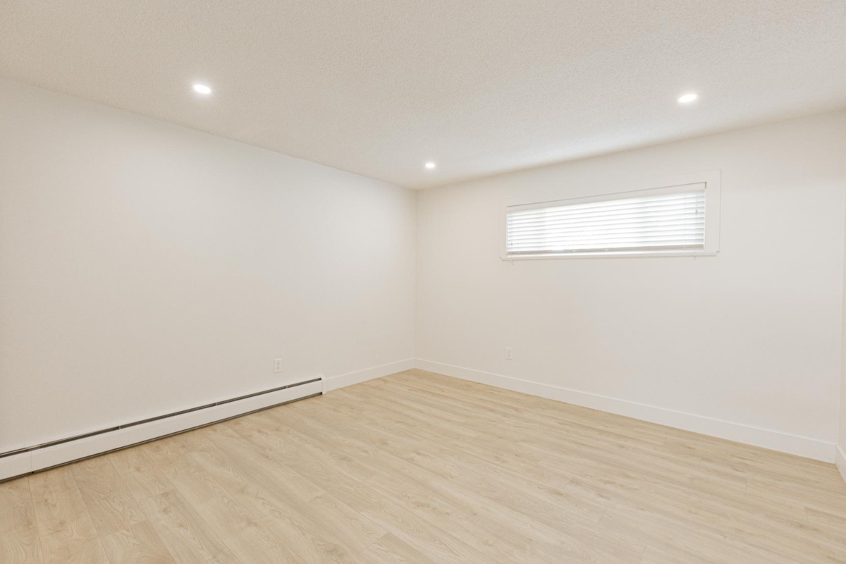 Bedroom 4 Photo of 6220 Garnet Drive, Richmond, BC