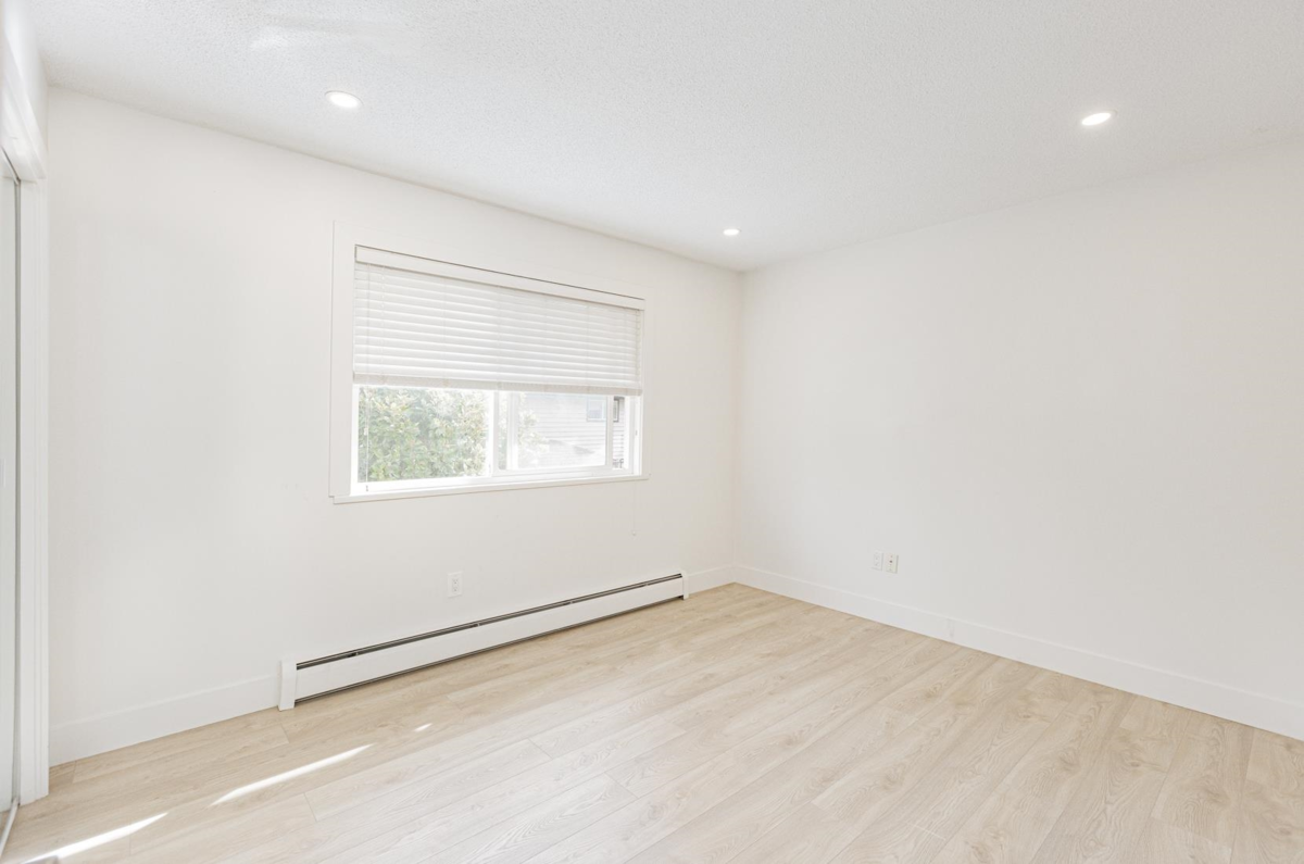 Office / Den Photo of 6220 Garnet Drive, Richmond, BC