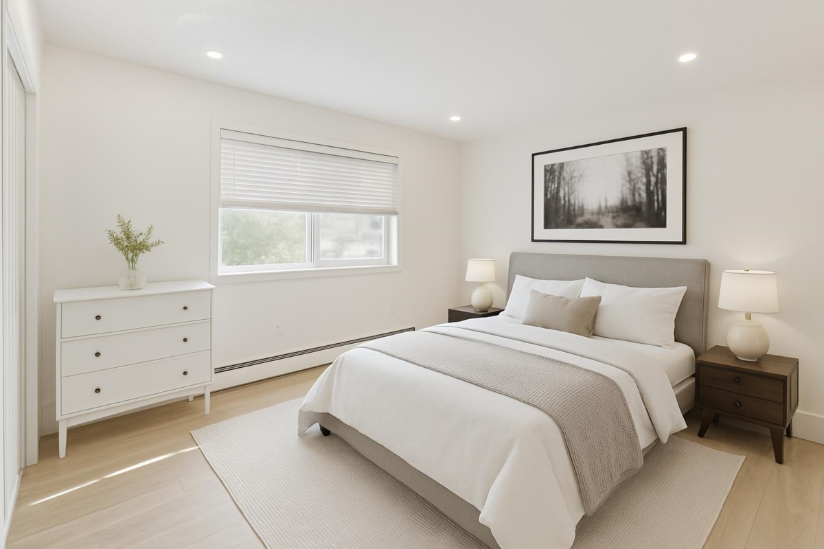 Outdoor Patio Photo of 6220 Garnet Drive, Richmond, BC