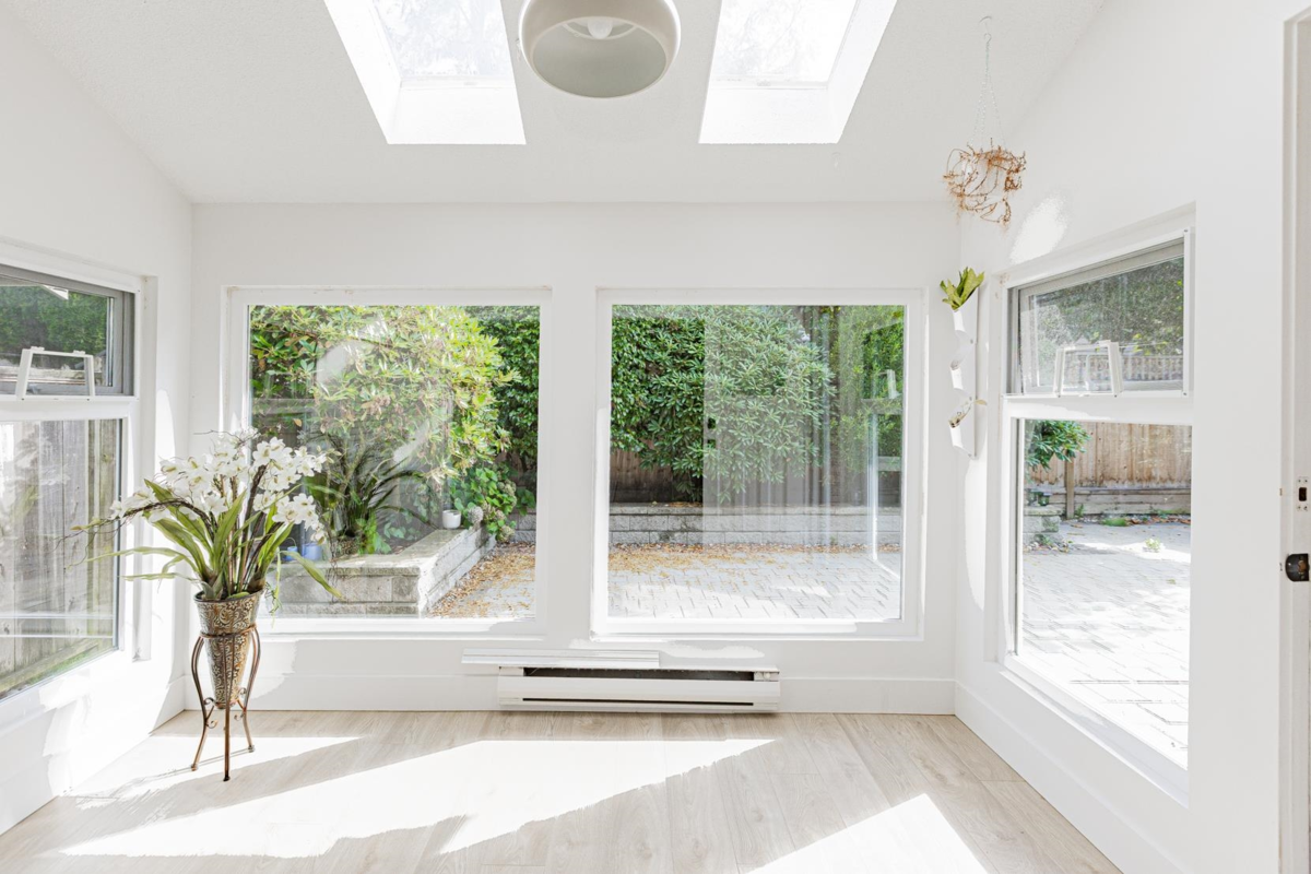 Pantry Photo of 6220 Garnet Drive, Richmond, BC