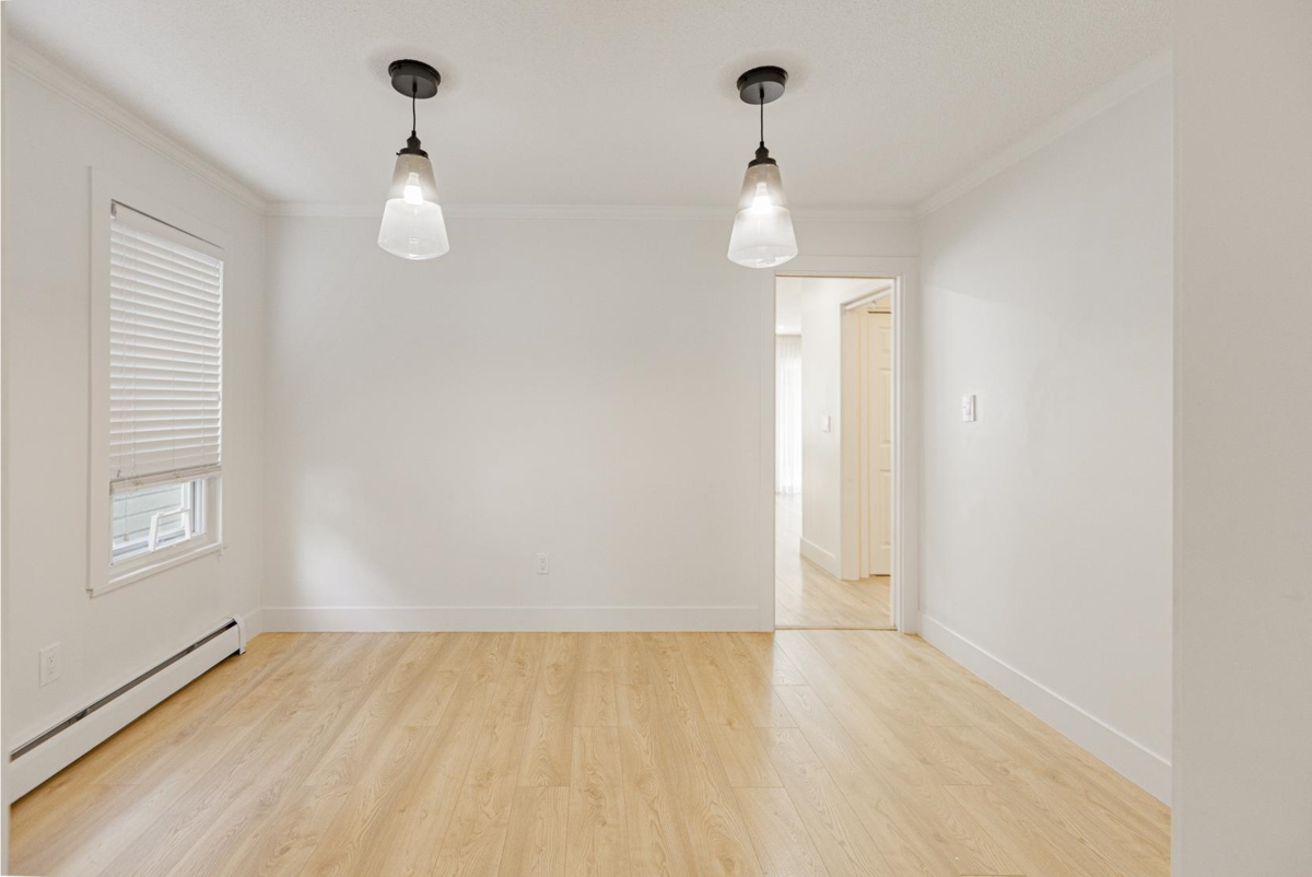 Primary Bathroom Photo of 6220 Garnet Drive, Richmond, BC