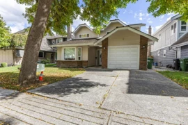 6220 Garnet Drive, Richmond, BC