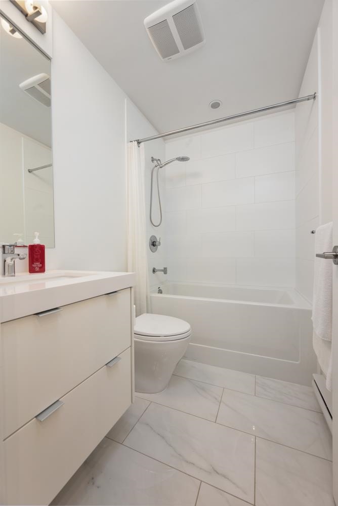 Mudroom Photo of 25 2358 Ranger Lane, Port Coquitlam, BC