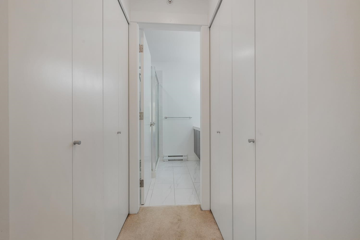 Office / Den Photo of 25 2358 Ranger Lane, Port Coquitlam, BC