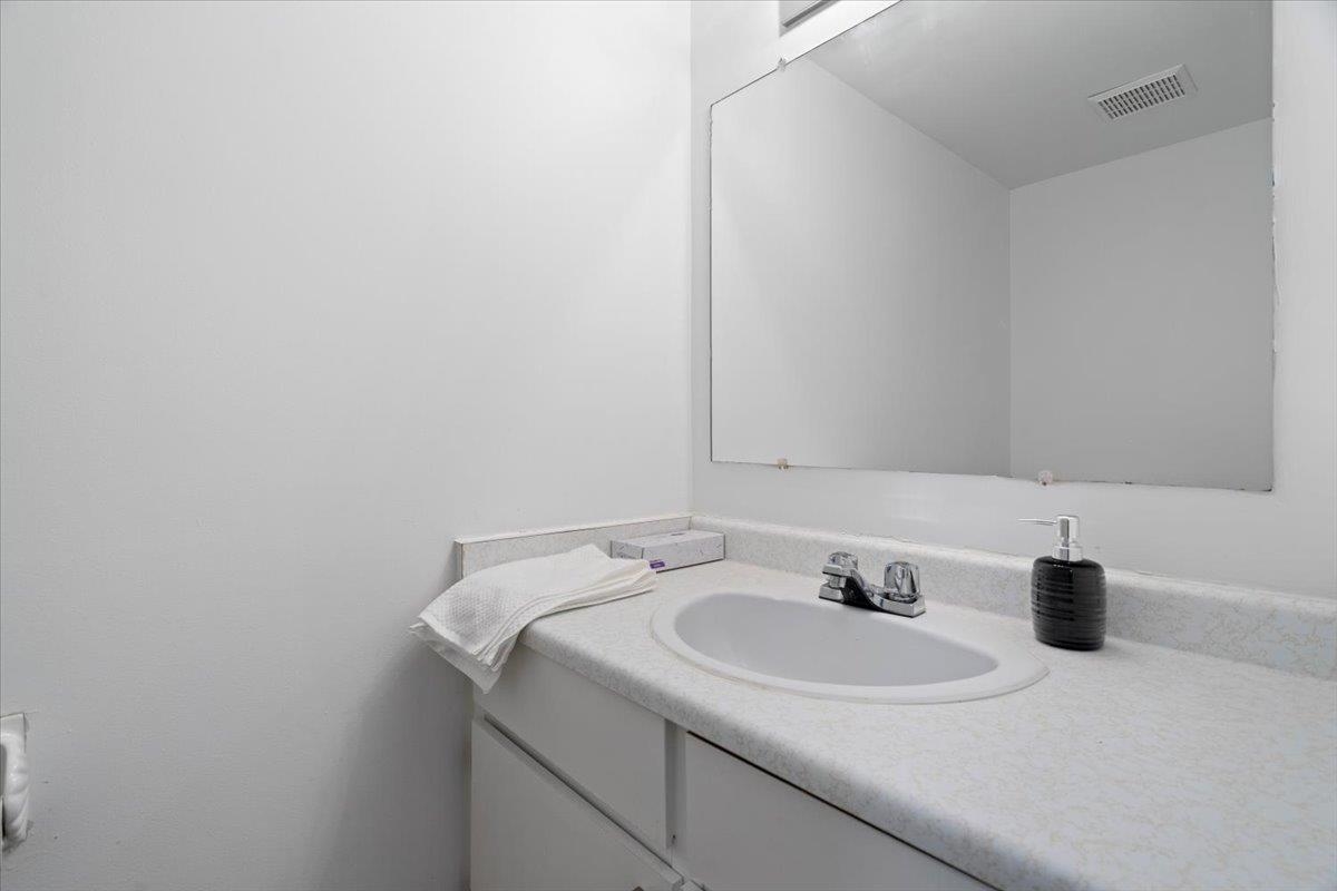 Bedroom 3 Photo of 663-665 Harrison Avenue, Coquitlam, BC