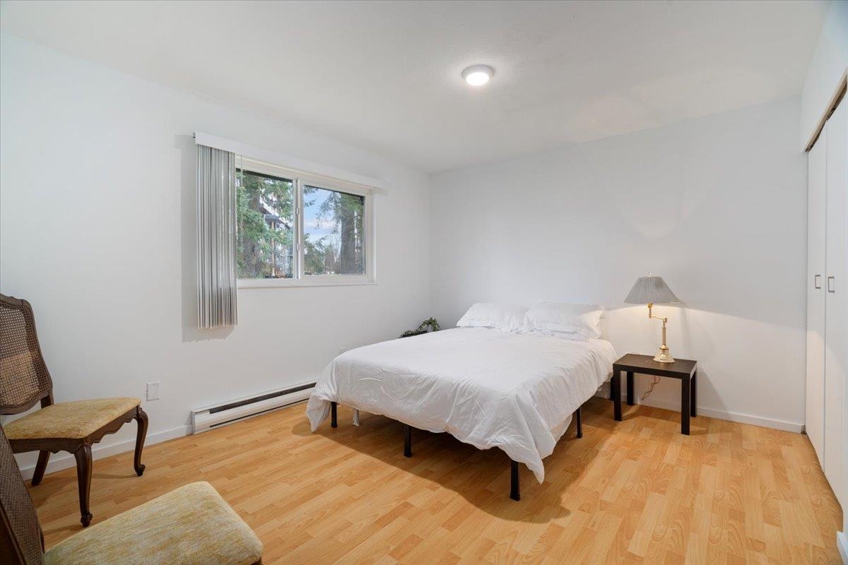 Guest Bathroom Photo of 663-665 Harrison Avenue, Coquitlam, BC