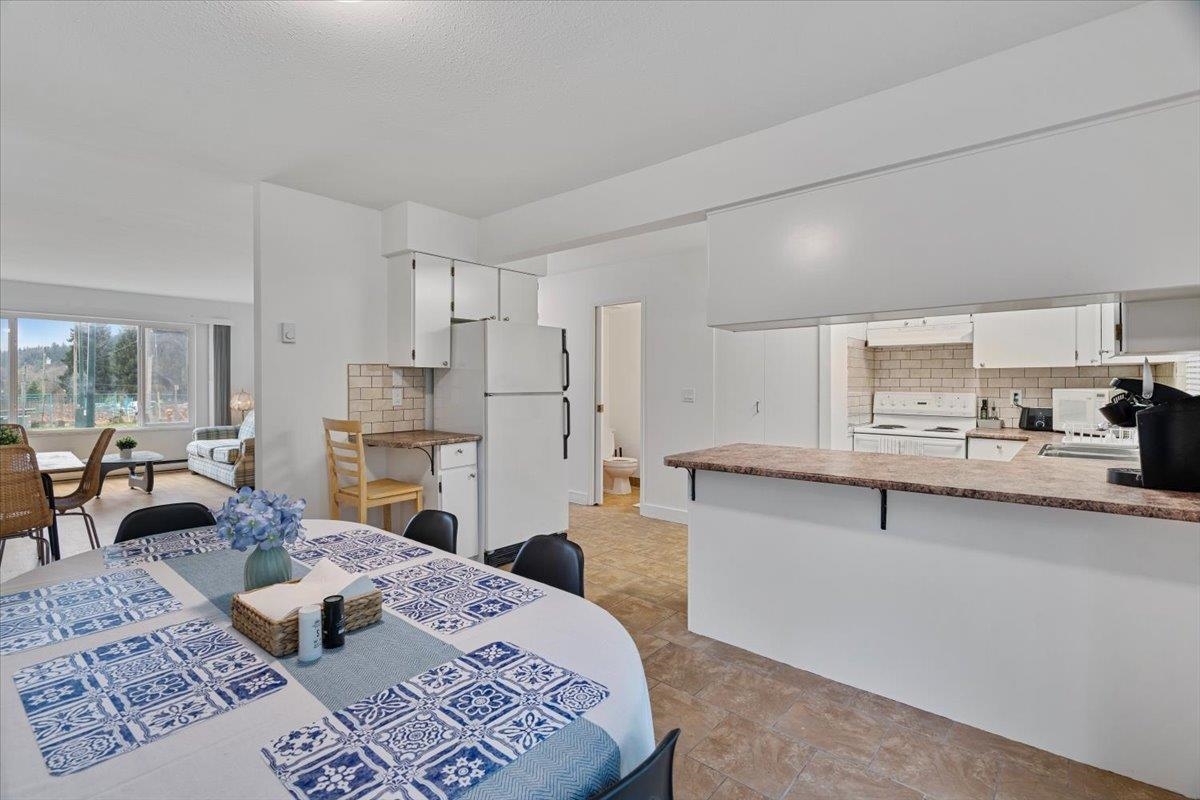 Primary Bedroom Photo of 663-665 Harrison Avenue, Coquitlam, BC