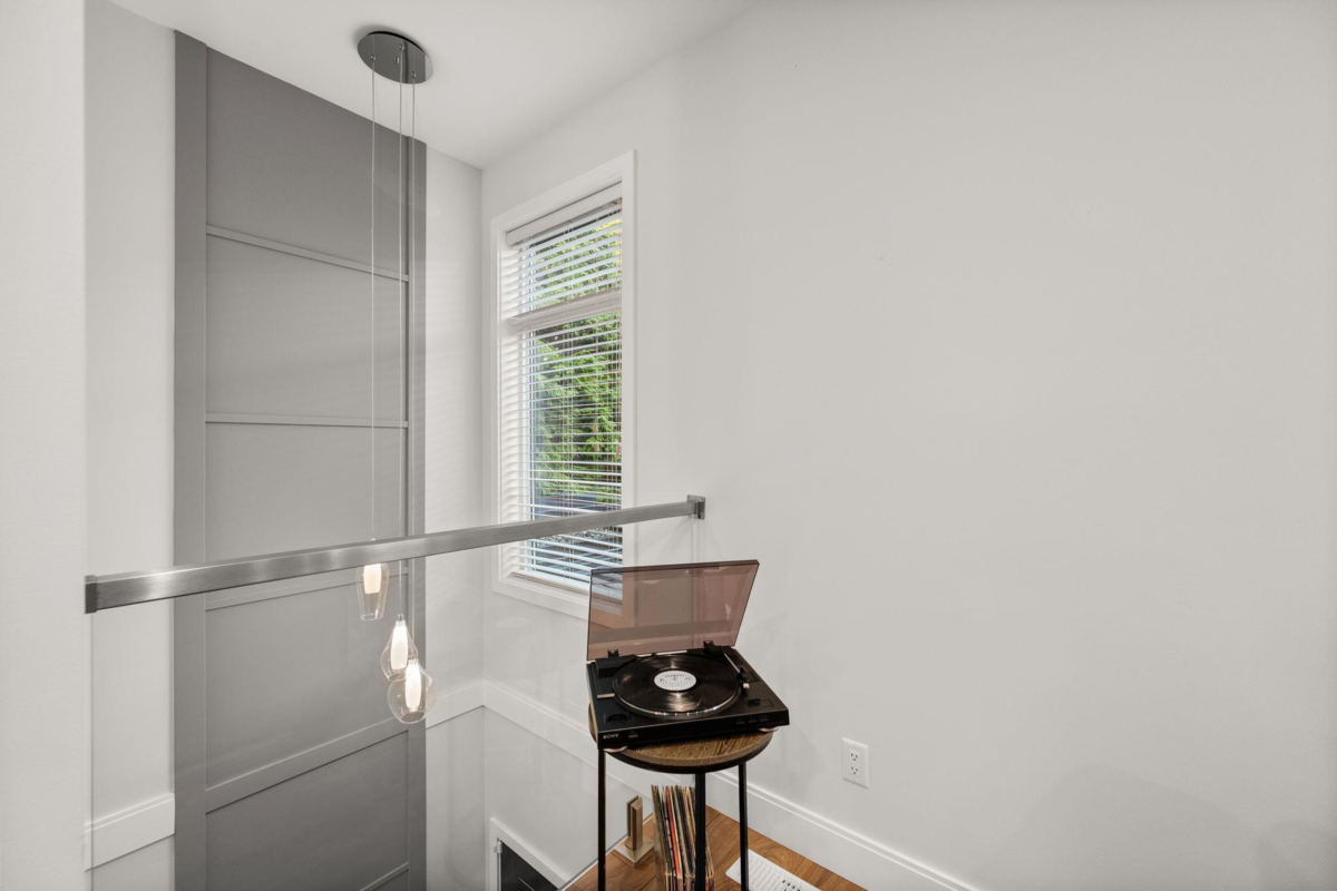 Hot Tub / Spa Photo of 22 33209 Cherry Avenue, Mission, BC