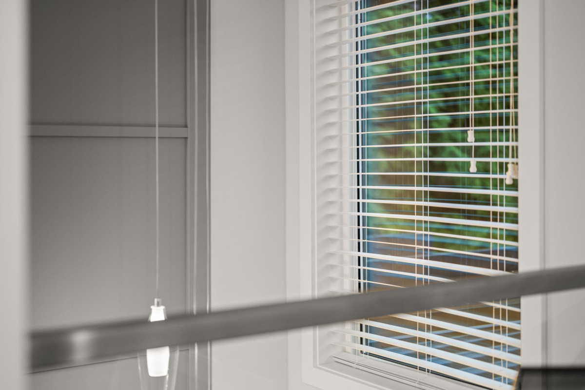 Outdoor Kitchen Photo of 22 33209 Cherry Avenue, Mission, BC