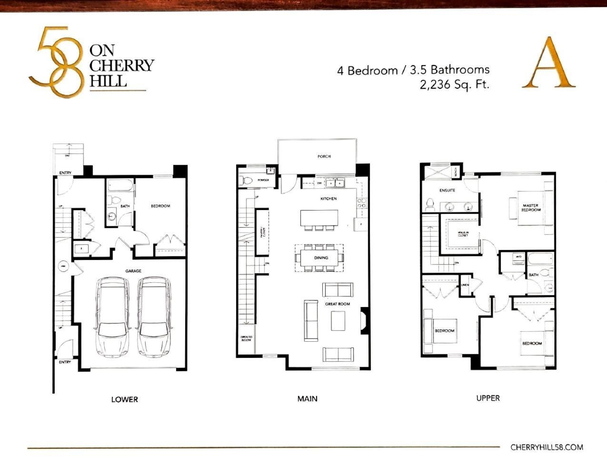 Playground / Recreational Area Near 22 33209 Cherry Avenue, Mission, BC