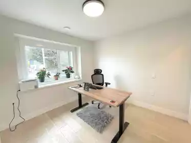 Laundry Room Photo of 1633 SE Marine Drive, Vancouver, BC
