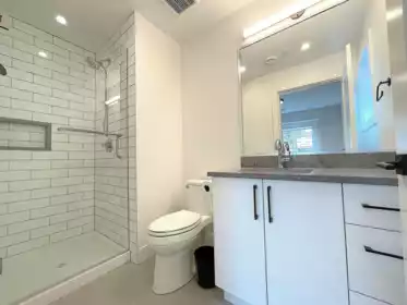 Loft / Bonus Room Photo of 1633 SE Marine Drive, Vancouver, BC