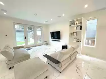 Pantry Photo of 1633 SE Marine Drive, Vancouver, BC