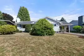 10070 Bonavista Street, Chilliwack, BC
