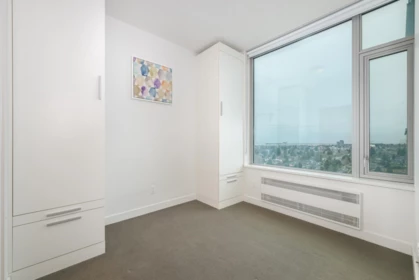 Breakfast Nook Photo of 2406 8031 Nunavut Lane, Vancouver, BC