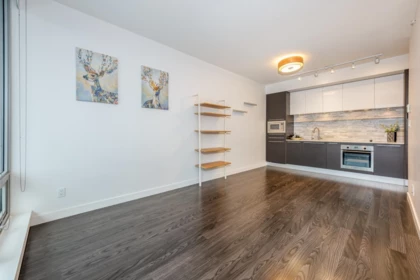 2406 8031 Nunavut Lane, Vancouver, BC