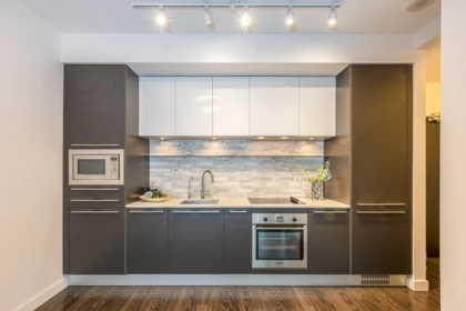 2406 8031 Nunavut Lane, Vancouver, BC
