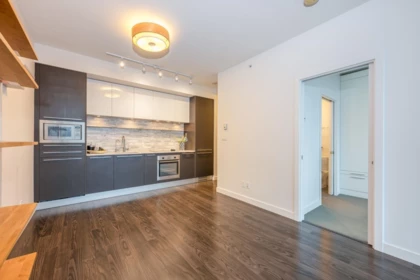 2406 8031 Nunavut Lane, Vancouver, BC