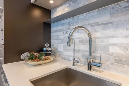 2406 8031 Nunavut Lane, Vancouver, BC