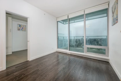 Pantry Photo of 2406 8031 Nunavut Lane, Vancouver, BC