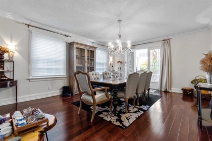 1726 W 32nd Avenue, Vancouver, BC, Vancouver — Single Family Residence for sale