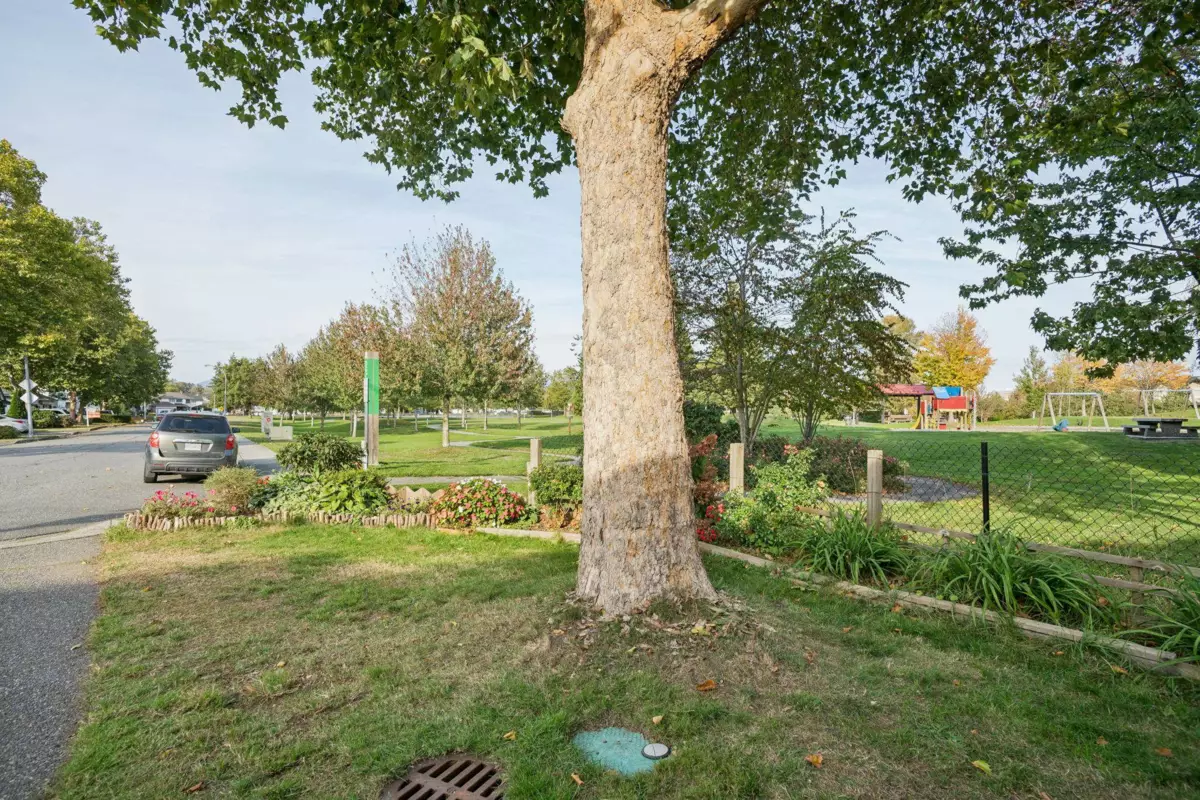 Front Yard Photo of 22326 Wilson Avenue, Richmond, BC