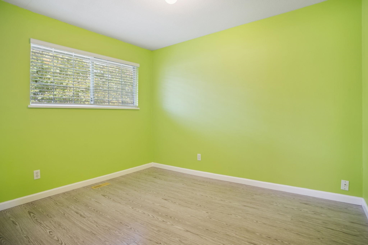 Laundry Room Photo of 22326 Wilson Avenue, Richmond, BC