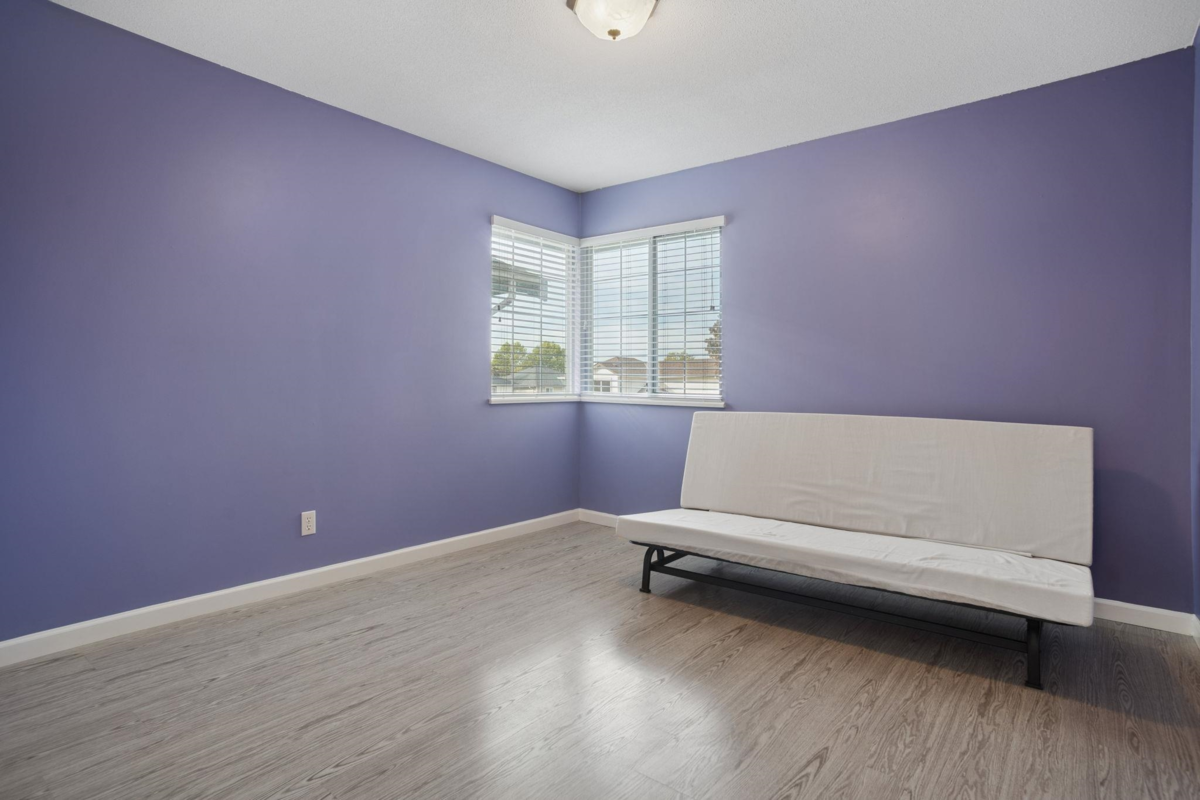 Loft / Bonus Room Photo of 22326 Wilson Avenue, Richmond, BC