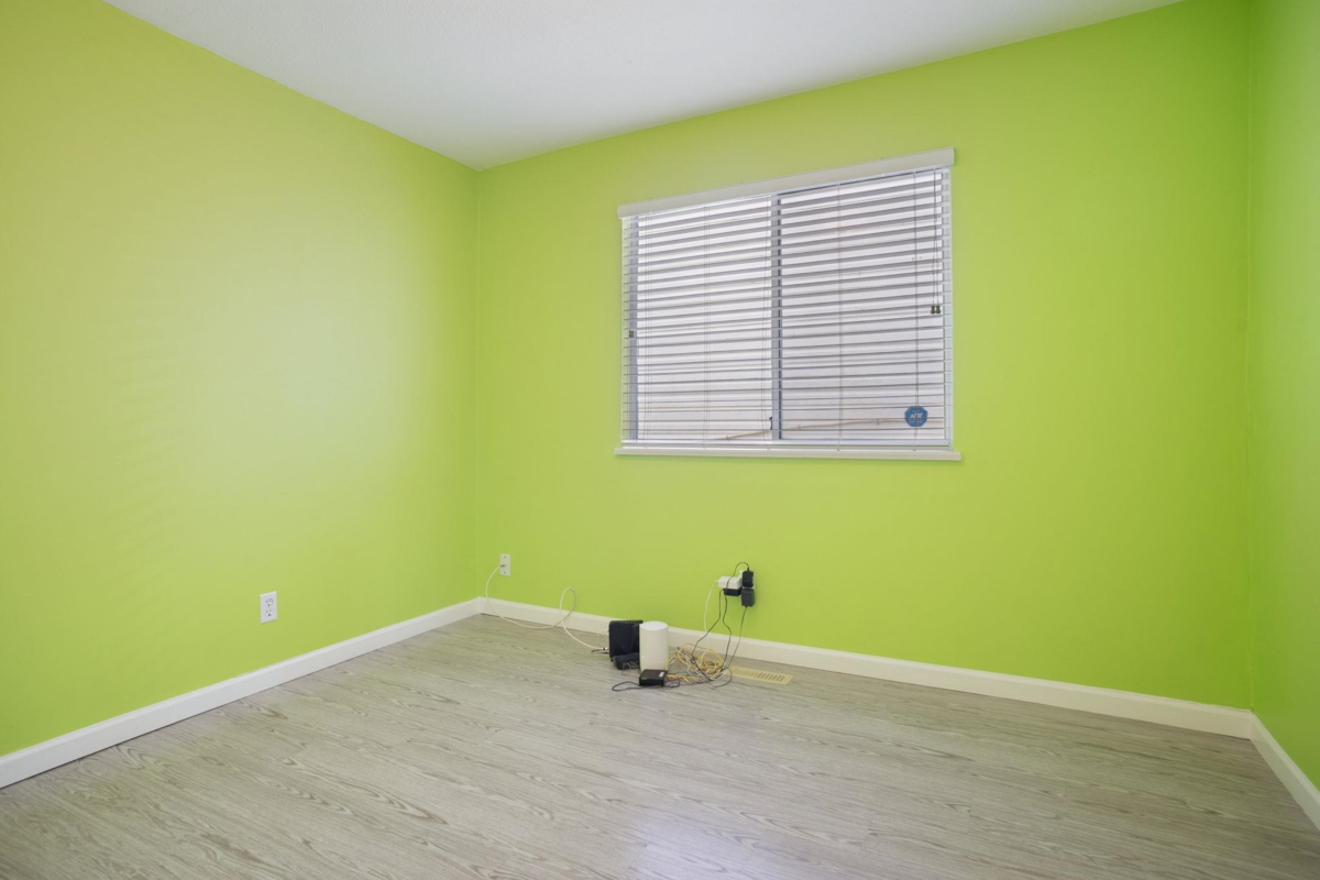 Mudroom Photo of 22326 Wilson Avenue, Richmond, BC