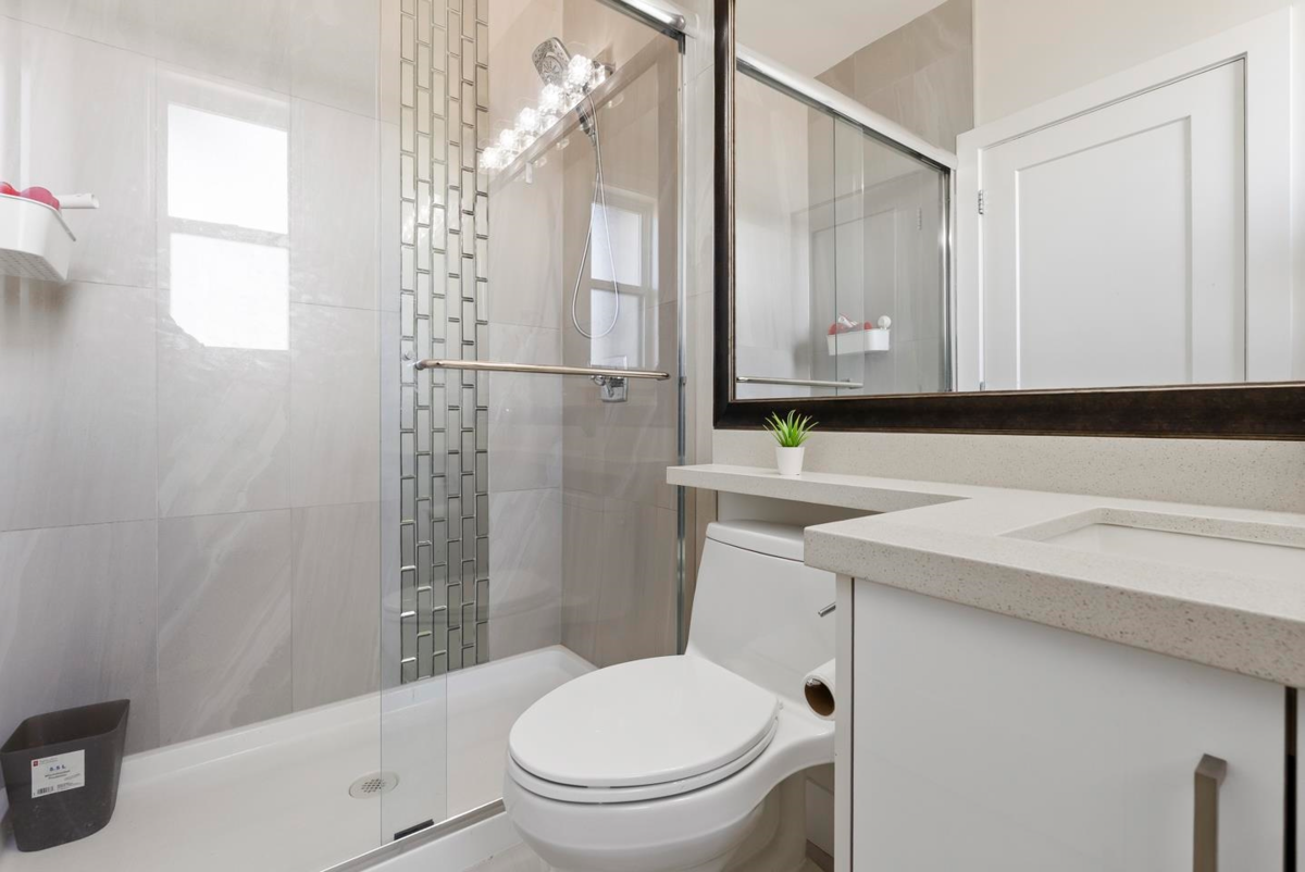 Aerial View of 14938 63 Avenue, Surrey, BC