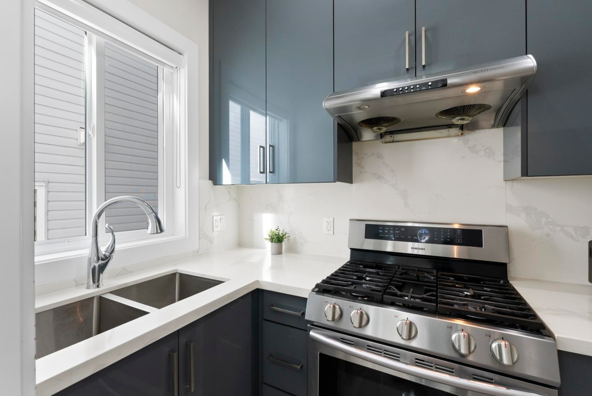 Bedroom 3 Photo of 14938 63 Avenue, Surrey, BC