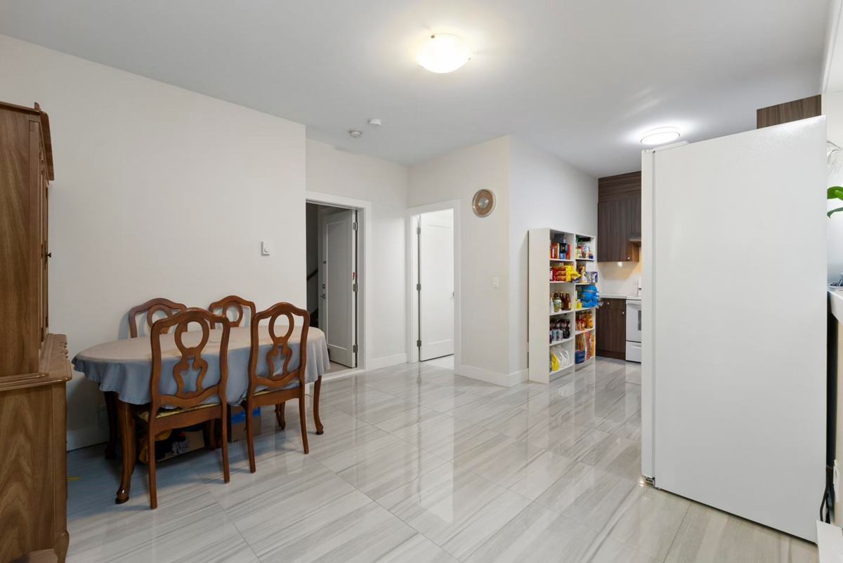 Hot Tub / Spa Photo of 14938 63 Avenue, Surrey, BC