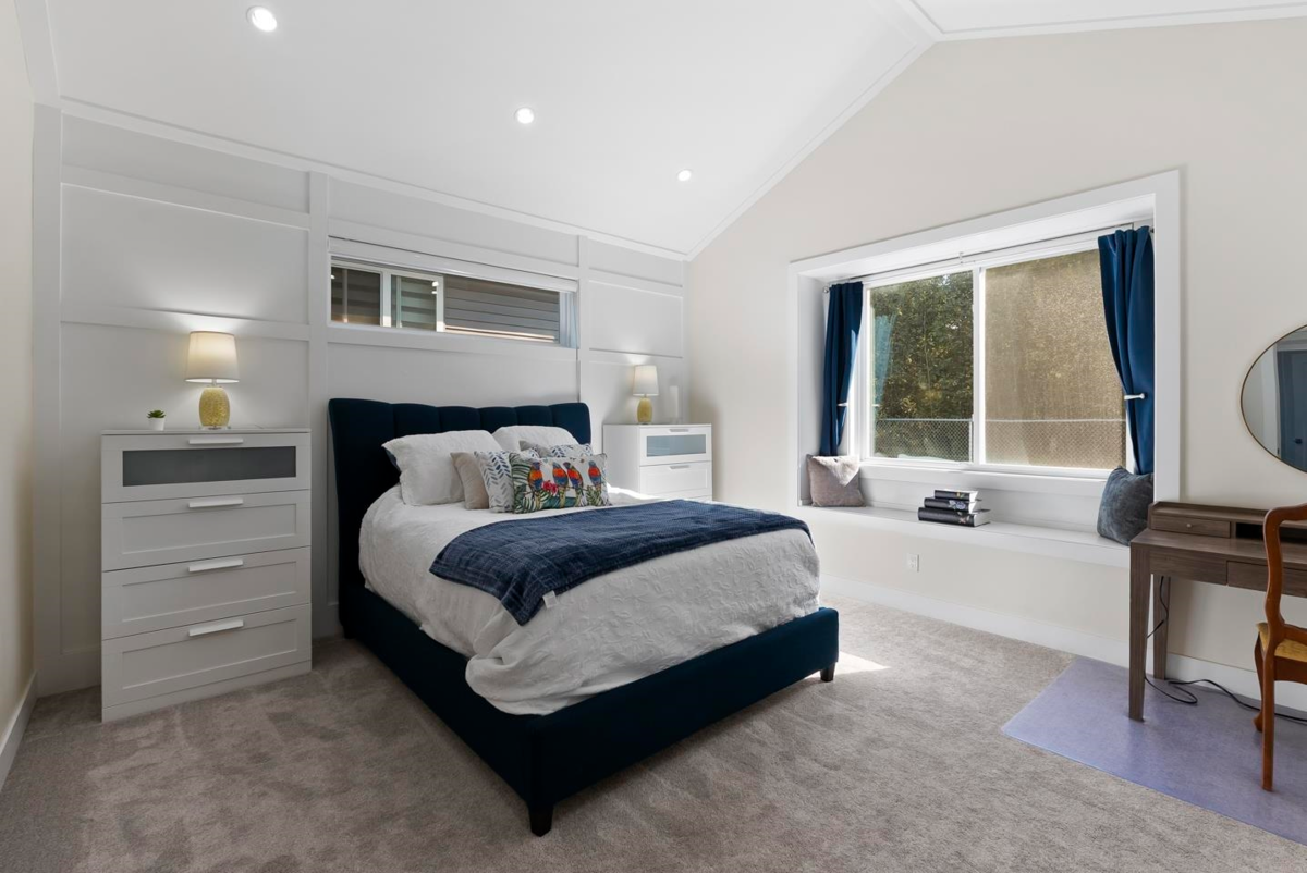 Laundry Room Photo of 14938 63 Avenue, Surrey, BC